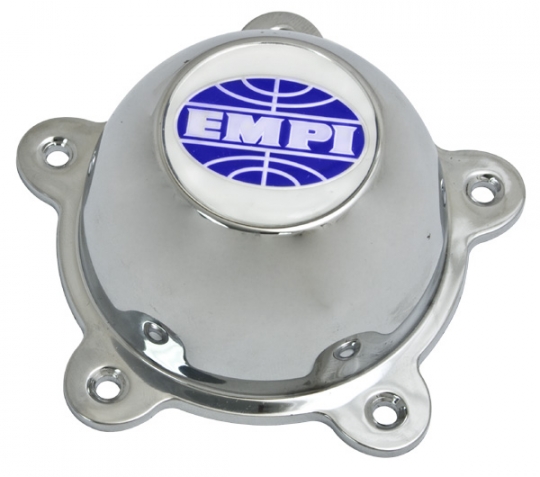 EMPI パーツ 9709 - EMPI 5-Rib & GT-5 Replacement Cap